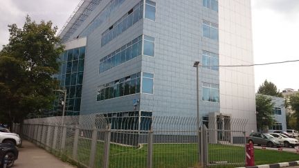 ����� ���� ��������������� ������ 11 �1 (���� �5)