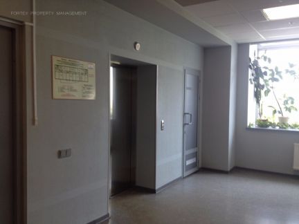 ����� ���� ��������������� ������ 11 �1 (���� �9)