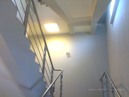 ����� ���� ��������������� ������ 11 �1 (���� �10)