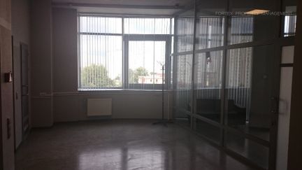 ����� ���� ��������������� ������ 11 �1 (���� �14)