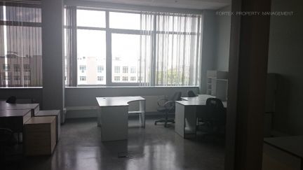 ����� ���� ��������������� ������ 11 �1 (���� �16)