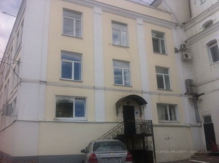     23 1 ( 11)