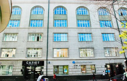 ������ ���� ��������� �� 27 �.1 (���� �2)