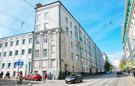 ������ ���� ��������� �� 27 �.1 (���� �3)