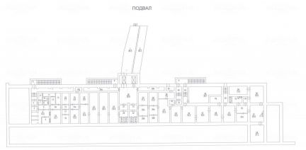 ������ ���� ��������� �� 27 �.1 (���� �9)