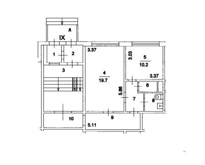 ����� ��������� ���������� ���������� �������� ����� 9�2 (���� �2)