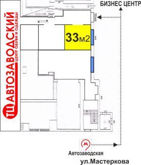 ������ ��������� ���������� ���������� ������������� (���� �3)