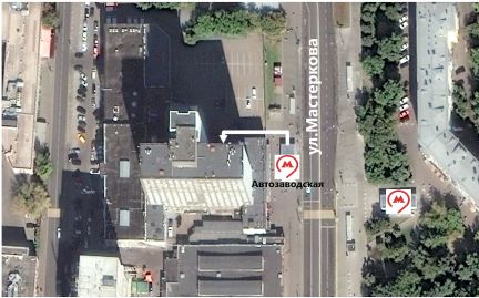 ������ ��������� ���������� ���������� ������������� (���� �7)