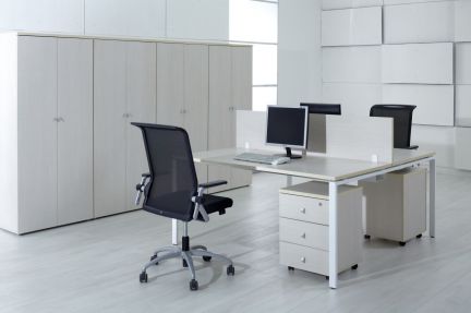 ����� ���� ����� ������� 32 (���� �4)