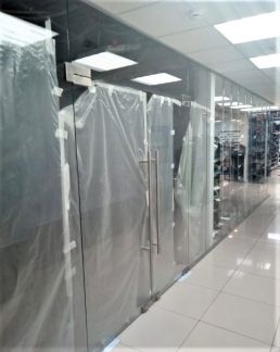 ������ ��������� ���������� ���������� ������������� (���� �5)