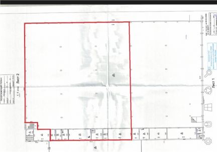     4428 ( 10)