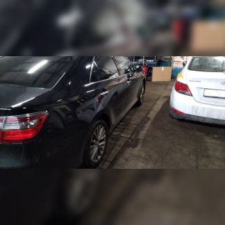 ����� ��������� ���������� ���������� ���������� ����� 1� (���� �2)