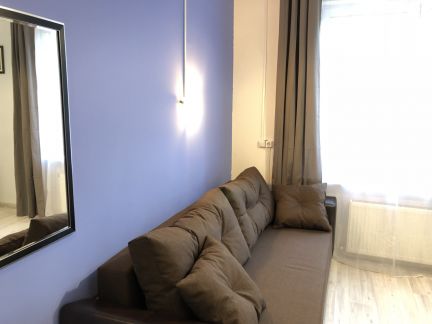 ����� �������� ����������� ����� 42 (���� �3)