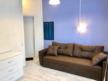 ����� �������� ����������� ����� 42 (���� �4)