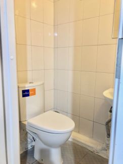 ����� �������� ����������� ����� 42 (���� �8)