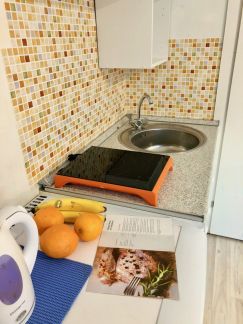 ����� �������� ����������� ����� 42 (���� �7)