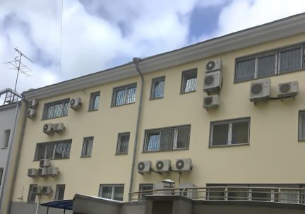 ������ ��������� ���������� ���������� ��������� �������� 24 (���� �2)