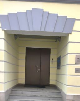 ������ ��������� ���������� ���������� ��������� �������� 24 (���� �4)