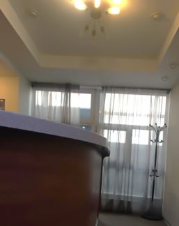 ������ ��������� ���������� ���������� ��������� �������� 24 (���� �5)