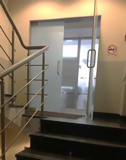 ������ ��������� ���������� ���������� ��������� �������� 24 (���� �6)