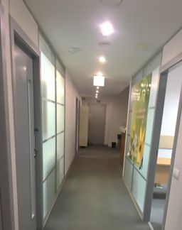 ������ ��������� ���������� ���������� ��������� �������� 24 (���� �7)