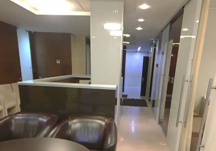 ������ ��������� ���������� ���������� ��������� �������� 24 (���� �8)