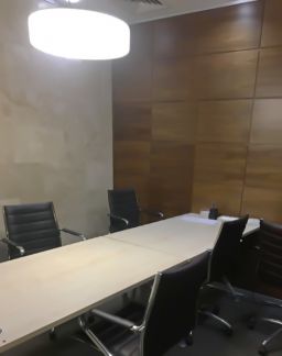 ������ ��������� ���������� ���������� ��������� �������� 24 (���� �9)