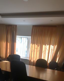 ������ ��������� ���������� ���������� ��������� �������� 24 (���� �10)