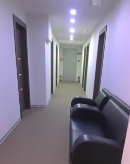 ������ ��������� ���������� ���������� ��������� �������� 24 (���� �11)