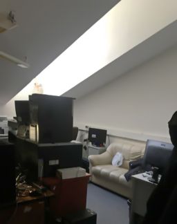 ������ ��������� ���������� ���������� ��������� �������� 24 (���� �12)