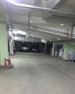 ������ ��������� ���������� ���������� ��������� �������� 24 (���� �13)