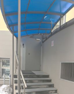 ������ ��������� ���������� ���������� ��������� �������� 24 (���� �14)