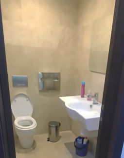 ������ ��������� ���������� ���������� ��������� �������� 24 (���� �15)