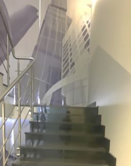 ������ ��������� ���������� ���������� ��������� �������� 24 (���� �16)