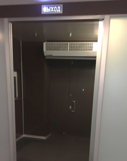 ������ ��������� ���������� ���������� ��������� �������� 24 (���� �17)