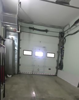 ������ ��������� ���������� ���������� ��������� �������� 24 (���� �18)