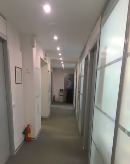 ������ ��������� ���������� ���������� ��������� �������� 24 (���� �19)