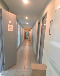 ������ ��������� ���������� ���������� ��������� �������� 24 (���� �20)