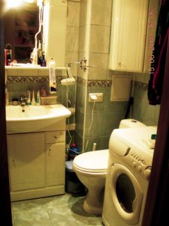 ����� �������� 3-� ����������� �������� 3�2 (���� �2)