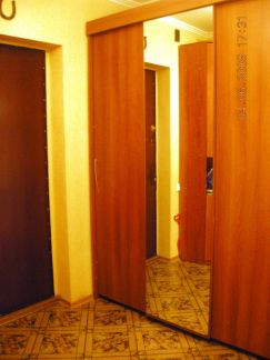 ����� �������� 3-� ����������� �������� 3�2 (���� �3)