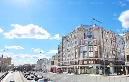 ����� ���� ����� �� 1 (���� �2)