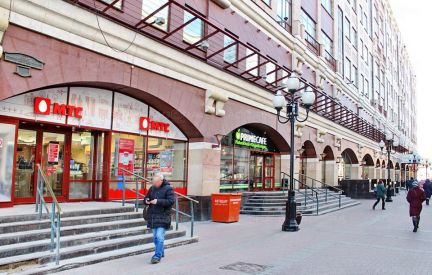 ����� ���� ����� �� 1 (���� �3)