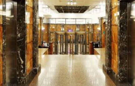 ����� ���� ����� �� 1 (���� �4)