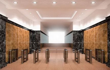 ����� ���� ����� �� 1 (���� �5)