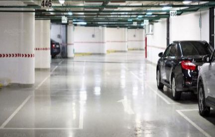 ����� ���� ����� �� 1 (���� �6)