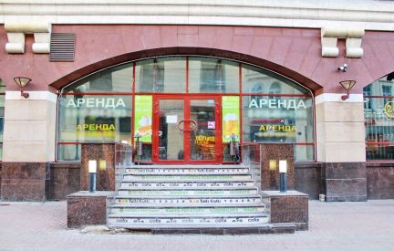 ����� ���� ����� �� 1 (���� �7)