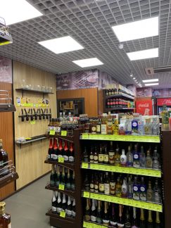 �� ������ ���� ������ (���� �2)