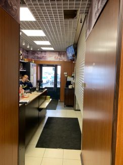 �� ������ ���� ������ (���� �3)