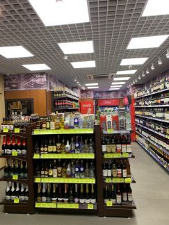 �� ������ ���� ������ (���� �4)