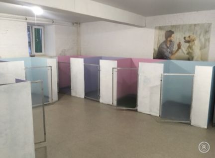 ����� ��������� ���������� ���������� ����� ����� (���� �2)